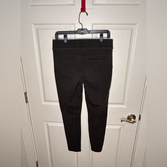 Liverpool pants  - Picture 2 of 6